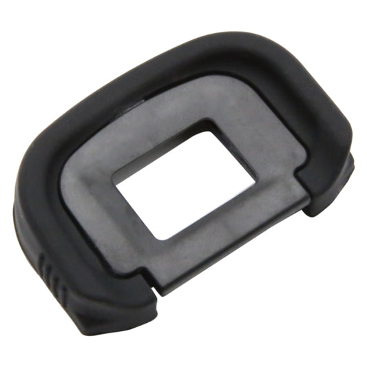 For Canon EOS 5DS R Camera Viewfinder / Eyepiece Eyecup - Others by buy2fix | Online Shopping UK | buy2fix