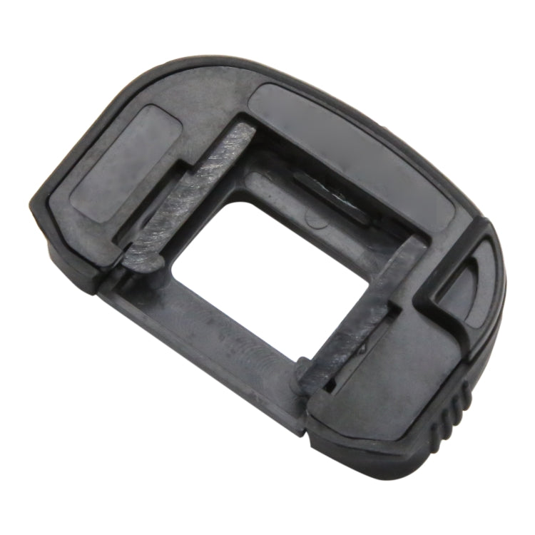 For Canon EOS 7D Mark II Camera Viewfinder / Eyepiece Eyecup - Others by buy2fix | Online Shopping UK | buy2fix