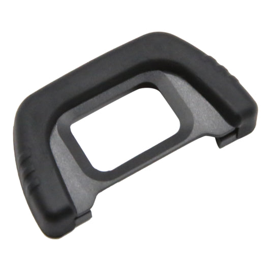 For Nikon D610 Camera Viewfinder / Eyepiece Eyecup - Others by buy2fix | Online Shopping UK | buy2fix