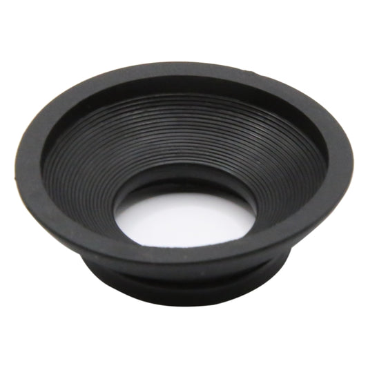 For Nikon D850 Camera Viewfinder / Eyepiece Eyecup - Others by buy2fix | Online Shopping UK | buy2fix