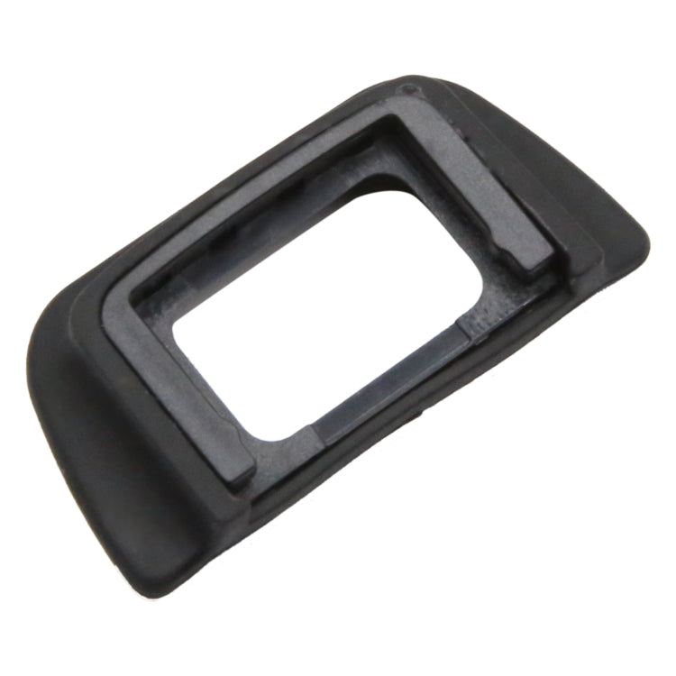 For Nikon D60 Camera Viewfinder / Eyepiece Eyecup - Others by buy2fix | Online Shopping UK | buy2fix