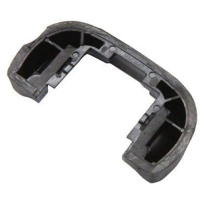 For Sony A77 II Camera Viewfinder / Eyepiece Eyecup - Others by buy2fix | Online Shopping UK | buy2fix