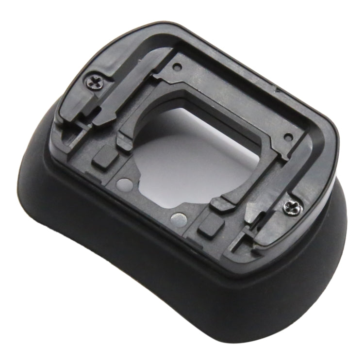 For FUJIFILM X-T2 Camera Viewfinder / Eyepiece Eyecup - Others by buy2fix | Online Shopping UK | buy2fix