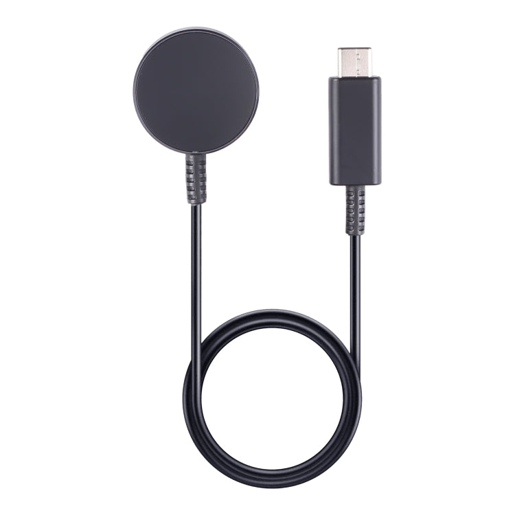 Original USB Watch Charger For Samsung Galaxy Watch3 SM-R845 - For Samsung by buy2fix | Online Shopping UK | buy2fix