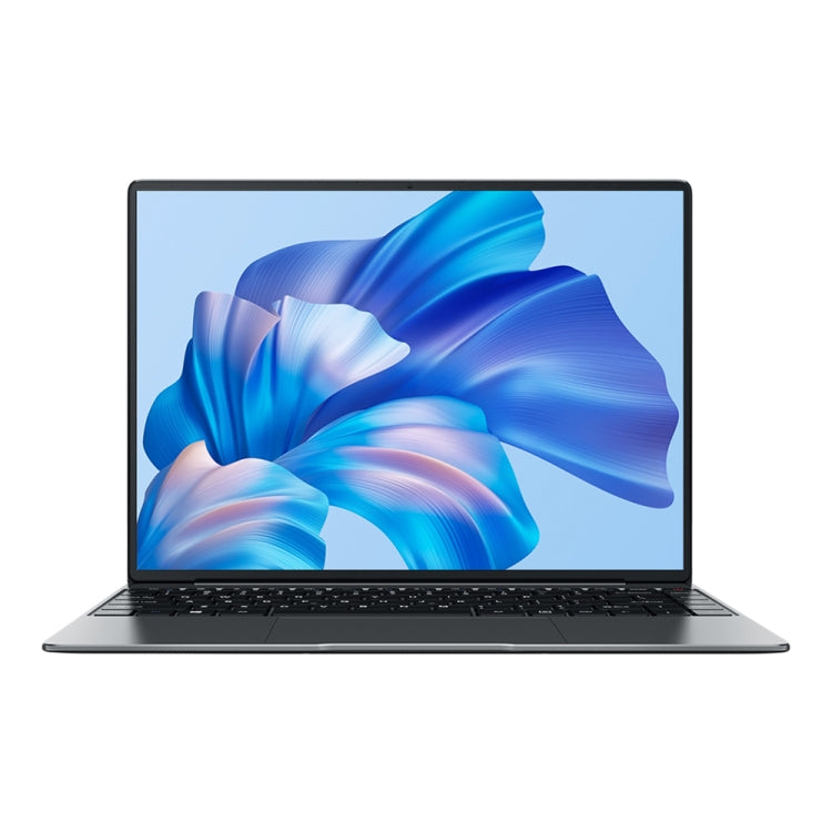 CHUWI CoreBook X 14 inch Laptop, 16GB+512GB, Windows 11 Intel 12th Gen Core i5-1235U Deca Core - CHUWI by CHUWI | Online Shopping UK | buy2fix