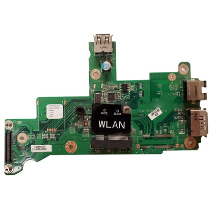 For Dell 17R N7010 Network Adapter Card Board - Dell Spare Parts by buy2fix | Online Shopping UK | buy2fix