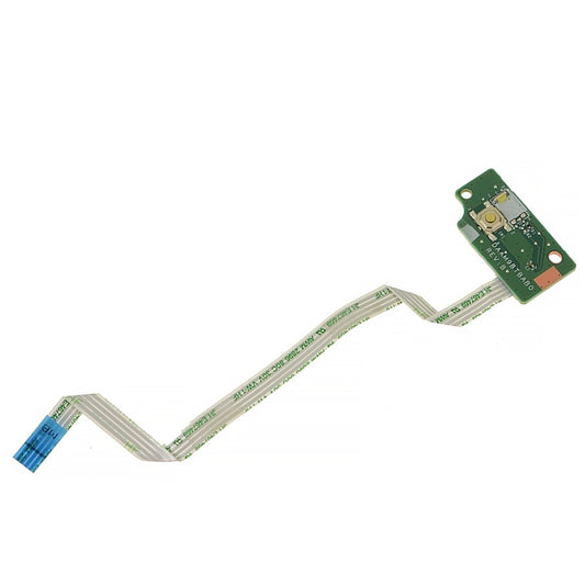 For Dell 7559 Switch Button Small Board - Dell Spare Parts by buy2fix | Online Shopping UK | buy2fix