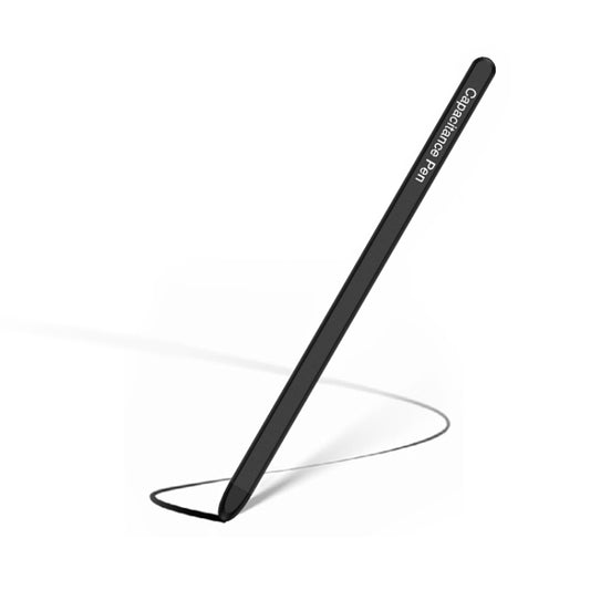 For Samsung Galaxy Z Fold5 GKK Folding Screen Phone Dedicated Touch Capacitive Pen Stylus - Stylus Pen by GKK | Online Shopping UK | buy2fix