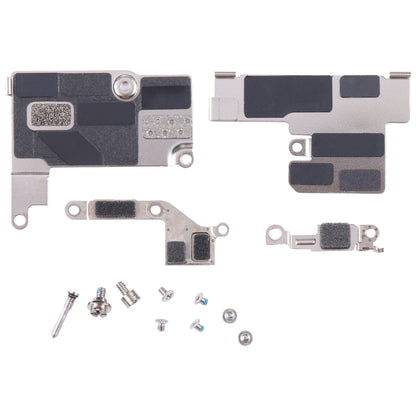 Inner Repair Accessories Part Set For iPhone 13 mini - Others by buy2fix | Online Shopping UK | buy2fix