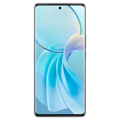 vivo Y100, 12GB+512GB, Face ID / Screen Fingerprint Identification, 6.78 inch Android 13.0 OriginOS 3 Snapdragon 695 Octa Core, OTG, Network: 5G(Black) - vivo by vivo | Online Shopping UK | buy2fix