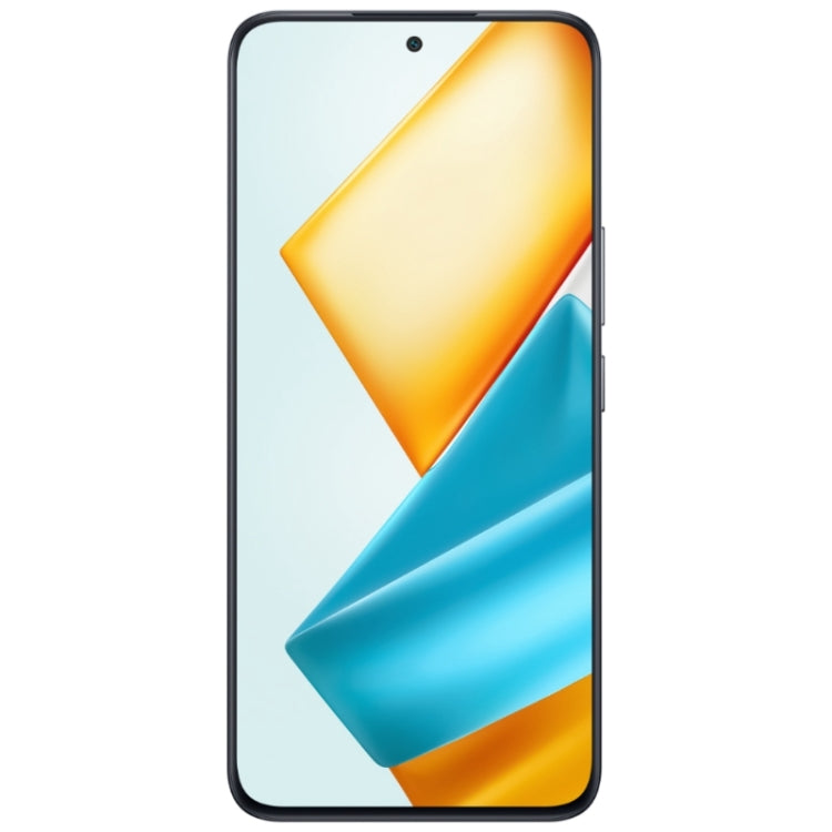 Honor 90 GT, 24GB+1TB, 6.7 inch Magic OS 7.2 Snapdragon 8 Gen 2 Octa Core, Network: 5G, OTG, NFC, Support Google Play(Gold) - Honor by Huawei | Online Shopping UK | buy2fix