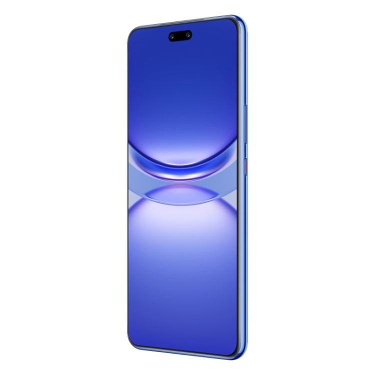 Huawei nova 12 Ultra, 12GB+1TB, Screen Fingerprint Identification, 6.76 inch HarmonyOS 4.0 Octa Core, Network: 4G, NFC, OTG, Not Support Google Play(Blue) - Huawei Mate & P by Huawei | Online Shopping UK | buy2fix