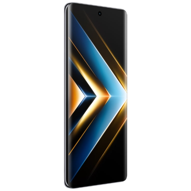 Honor X50 GT, 12GB+256GB, 108MP Camera, 6.78 inch Magic OS 7.2 Snapdragon 8+ Gen 1 Octa Core up to 3.0GHz, Network: 5G, OTG, NFC, Not Support Google Play(Black) - Honor by Huawei | Online Shopping UK | buy2fix