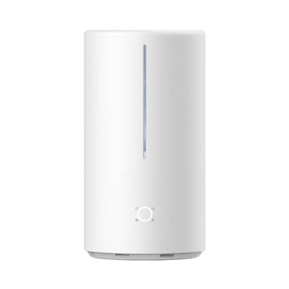 Original Xiaomi Mijia Smart Sterilization Humidifier S UV-C Sterilization, with APP / Language Control, US Plug - Air Purifiers & Accessories by Xiaomi | Online Shopping UK | buy2fix