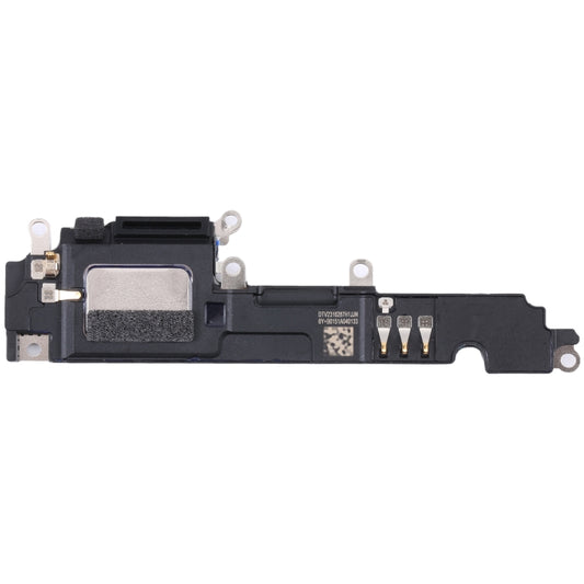 For iPhone 14 Plus Speaker Ringer Buzzer - Repair & Spare Parts by buy2fix | Online Shopping UK | buy2fix