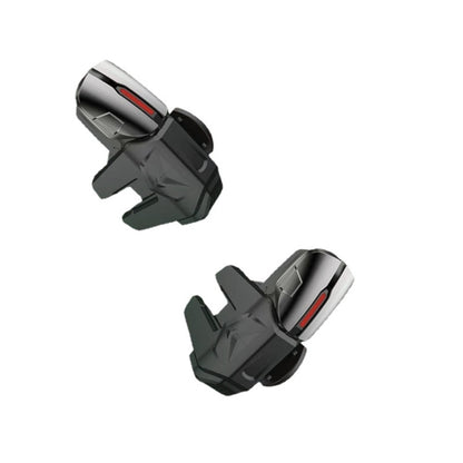 G21 Six-finger Linkage E-sports Physical Auxiliary Buttons - Other Accessories by buy2fix | Online Shopping UK | buy2fix