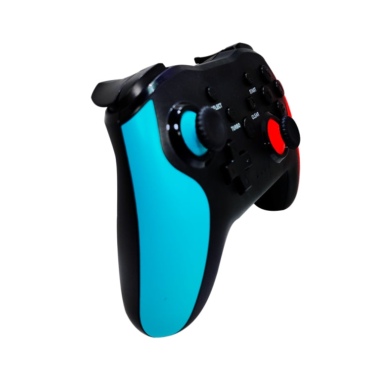 ALLDOCUBE G1 Gaming Controller for X GAME (WMC2026) - Controller Gamepad by ALLDOCUBE | Online Shopping UK | buy2fix