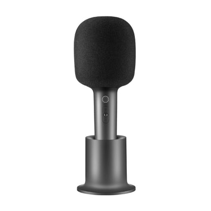 Original Xiaomi Mijia Bluetooth 5.1 Stereo Noise Reduction Karaoke Microphone - Consumer Electronics by Xiaomi | Online Shopping UK | buy2fix