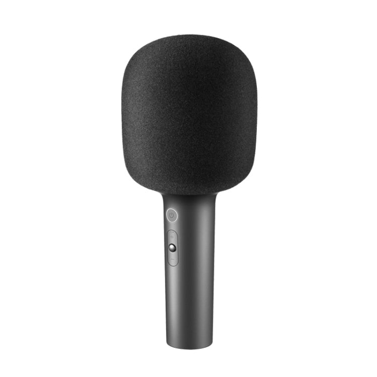 Original Xiaomi Mijia Bluetooth 5.1 Stereo Noise Reduction Karaoke Microphone - Consumer Electronics by Xiaomi | Online Shopping UK | buy2fix