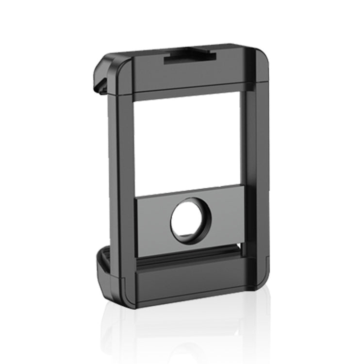 APEXEL F001 Multifunctional Handheld Stabilizer Rig Mount Lens Phone Clip - Combination Lens by APEXEL | Online Shopping UK | buy2fix