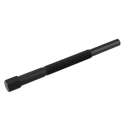 MB-OT299 Motorcycle Primary Drive Clutch Puller Removal Tool PP3078 2870506 for Polaris Sportsman - Drive & Gears by buy2fix | Online Shopping UK | buy2fix