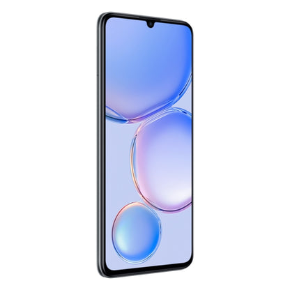 Huawei Enjoy 60 128GB MGA-AL40,  48MP Cameras, China Version, Dual Back Cameras, Face ID & Side Fingerprint Identification, 6000mAh Battery, 6.75 inch HarmonyOS 3.0 Octa Core, Network: 4G, OTG, Not Support Google Play(Black) - Huawei Mate & P by Huawei | Online Shopping UK | buy2fix