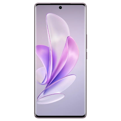 vivo S17 5G, 50MP Camera, 8GB+ 256GB, Dual Back Cameras, Srceen Fingerprint Identification, 4600mAh Battery, 6.78 inch Android 13 OriginOS 3 Snapdragon 778G+ Octa Core up to 2.5GHz, OTG, NFC, Network: 5G(Pink) - vivo by vivo | Online Shopping UK | buy2fix