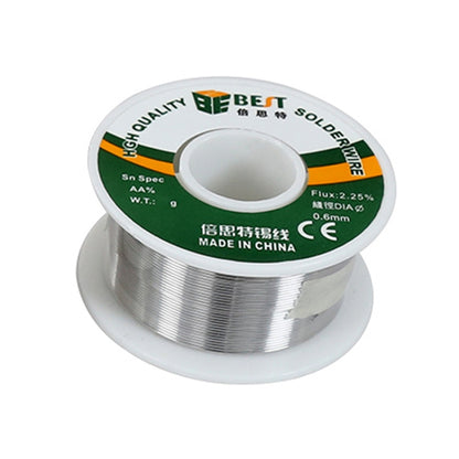 BEST 0.6mm  100g welding wire - Welding Wire by BEST | Online Shopping UK | buy2fix