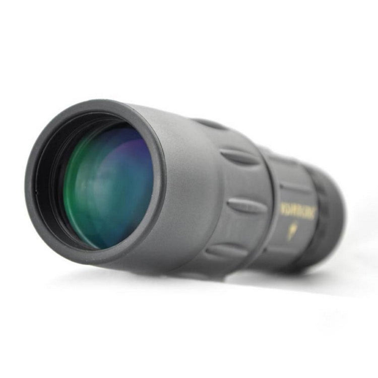 Visionking 8x42 Portable Professional High Times High Definition  Monocular Telescope - Monocular Binoculars by VISIONKING | Online Shopping UK | buy2fix