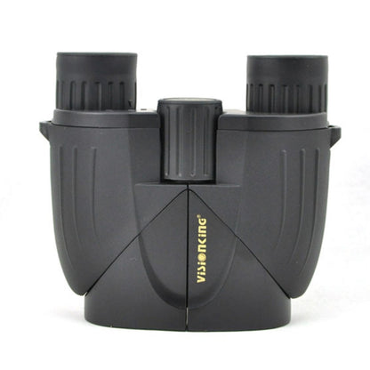 Visionking 10x25 Mini Portable HD Binoculars Telescope for Camping / Hunting / Travelling - Binoculars by VISIONKING | Online Shopping UK | buy2fix