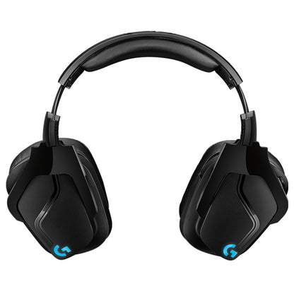 Logitech G933S Wireless Wired Dual-mode EarphoneDolby 7.1 Stereo Noise Reduction Competition Gaming Headset - Computer & Networking by Logitech | Online Shopping UK | buy2fix