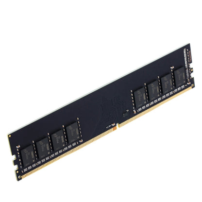 Vaseky 4GB 2133MHz PC4-17000 DDR4 PC Memory RAM Module for Desktop - RAMs by Vaseky | Online Shopping UK | buy2fix