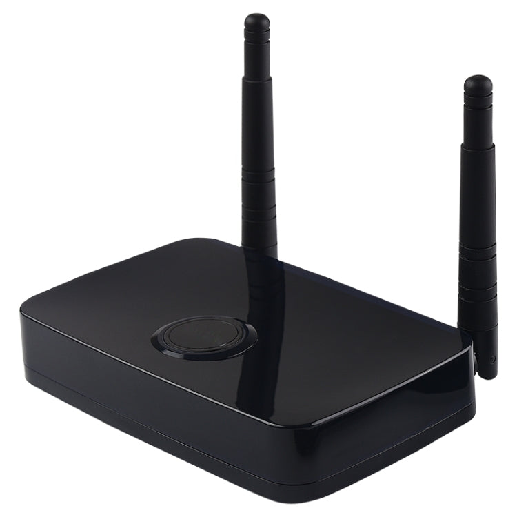 Measy A20W Wireless Receiver, Transmission Distance: 50m - Set Top Box & Accessories by Measy | Online Shopping UK | buy2fix