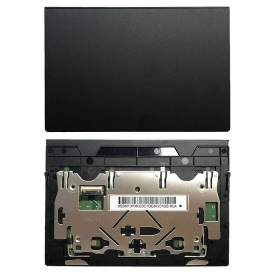 Laptop Touchpad For Lenovo Thinkpad L490 L590 - Lenovo Spare Parts by buy2fix | Online Shopping UK | buy2fix