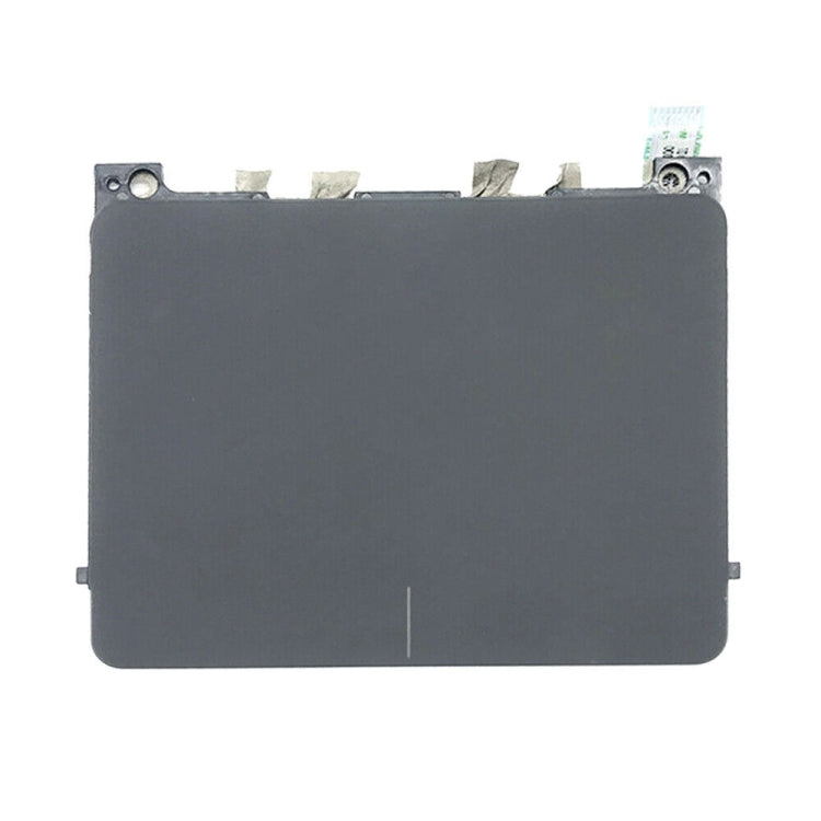 Laptop Touchpad With Flex Cable For Dell XPS 15 9550 9560 M5510 0GJ46G - Dell Spare Parts by buy2fix | Online Shopping UK | buy2fix