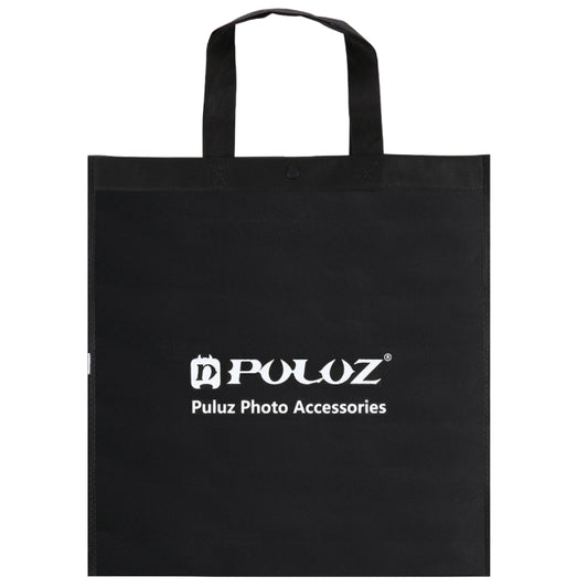 PULUZ Carry Handbags Stand Tripod Sandbags Flash Light Balance Weight Sandbags, Size: 46 cm x 46cm - Camera Accessories by PULUZ | Online Shopping UK | buy2fix
