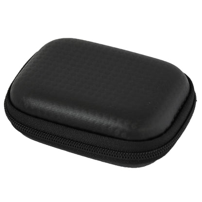 Portable Camera Bag for Xiaomi Yi / SJCAM SJ6000 / SJ5000 / SJ4000 - DJI & GoPro Accessories by buy2fix | Online Shopping UK | buy2fix