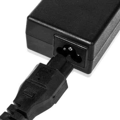 3 Prong Style Brazil Notebook AC Power Cord, Length: 1.8m ( OD6.8 ) - Power Cord by buy2fix | Online Shopping UK | buy2fix