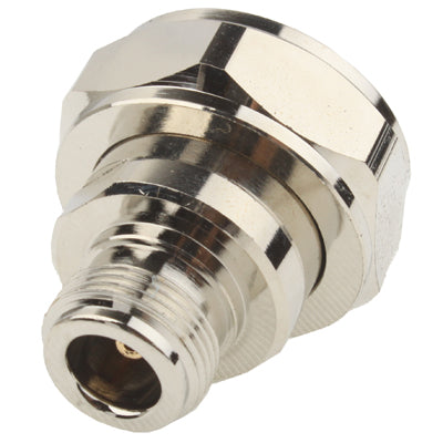 L29 / N-JK RF Coaxial connectors -  by buy2fix | Online Shopping UK | buy2fix