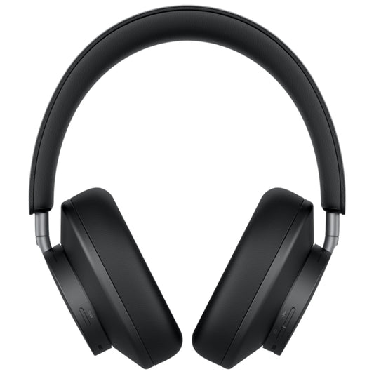 Original HUAWEI FreeBuds Studio Dynamic Noise Cancelling Bluetooth 5.2 Wireless Headset(Black) - Headset & Headphone by Huawei | Online Shopping UK | buy2fix