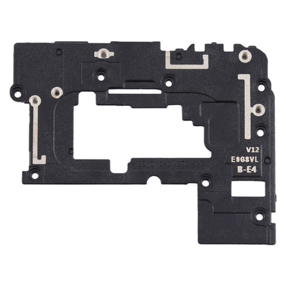 For Samsung Galaxy S10e WiFi Signal Antenna Flex Cable Cover - Others by buy2fix | Online Shopping UK | buy2fix