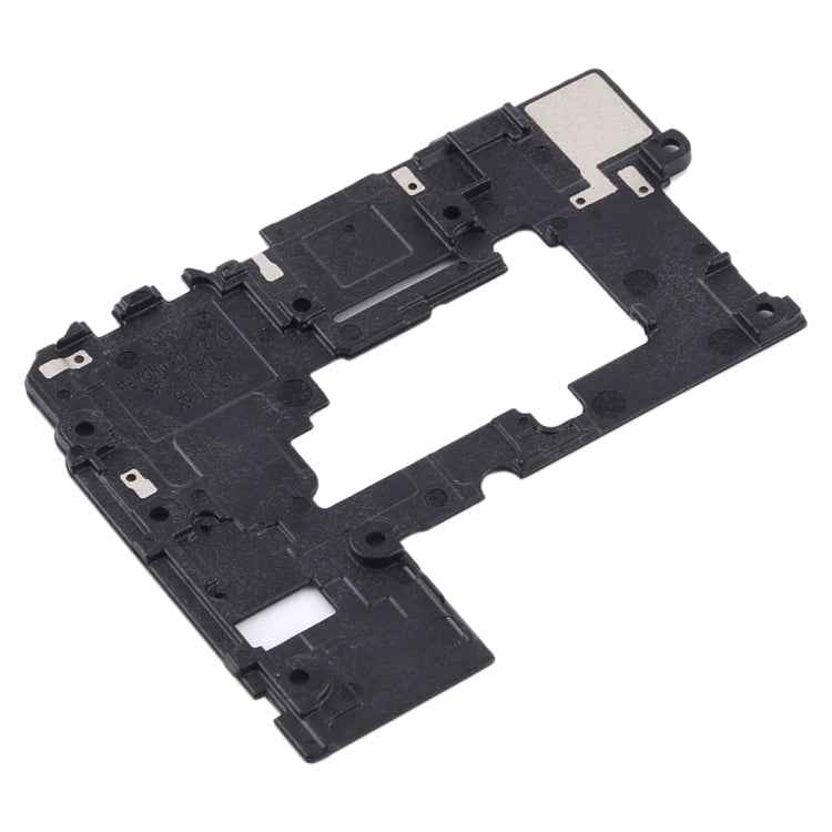 For Samsung Galaxy S10e WiFi Signal Antenna Flex Cable Cover - Others by buy2fix | Online Shopping UK | buy2fix