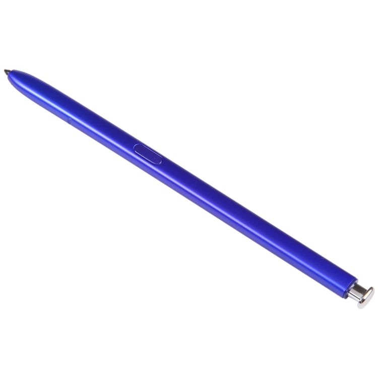 For Samsung Galaxy Note10 SM-970F Screen Touch Pen (Purple) - Others by buy2fix | Online Shopping UK | buy2fix