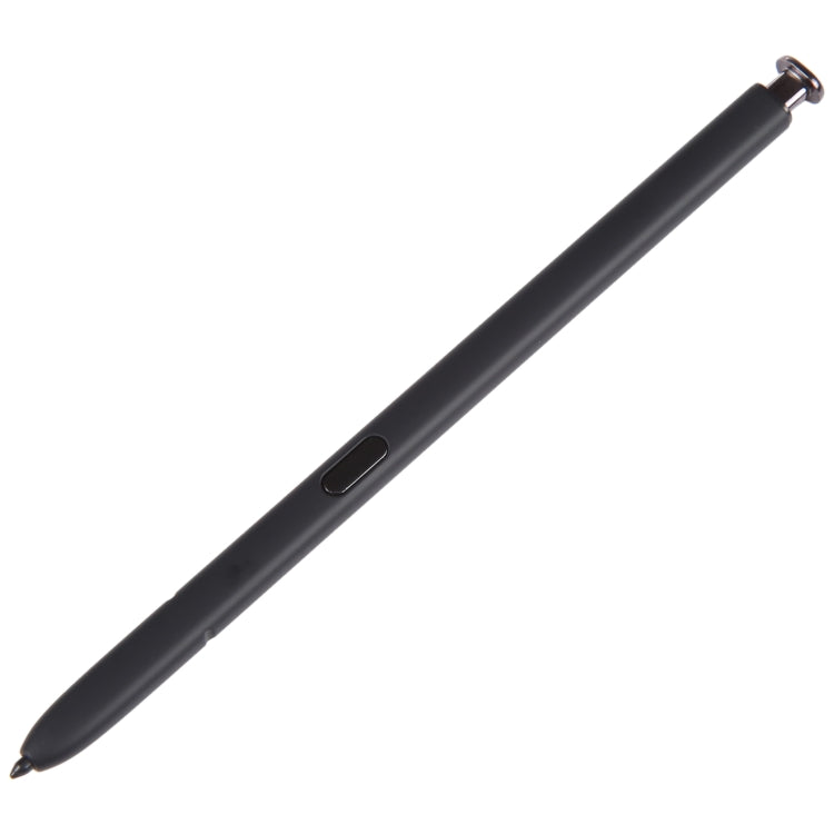 For Samsung Galaxy S22 Ultra 5G SM-908B Screen Touch Pen (Black) - Others by buy2fix | Online Shopping UK | buy2fix