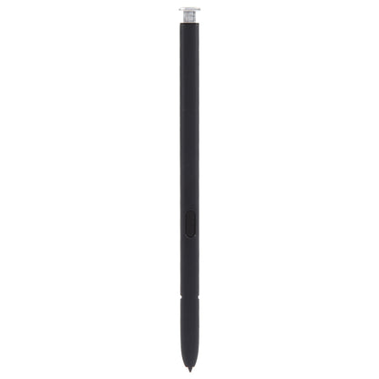 For Samsung Galaxy S22 Ultra 5G SM-908B Screen Touch Pen (White) - Others by buy2fix | Online Shopping UK | buy2fix