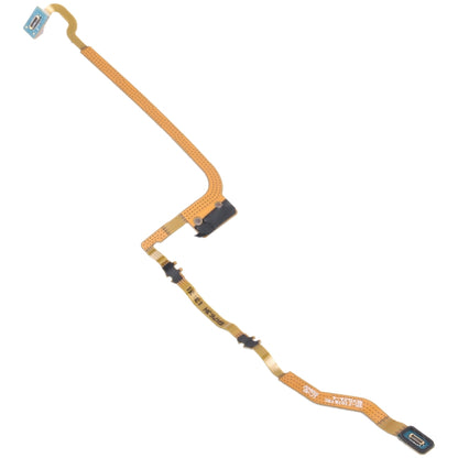 For Samsung Galaxy Z Flip 5G SM-F707 Original Signal Flex Cable - Repair & Spare Parts by buy2fix | Online Shopping UK | buy2fix