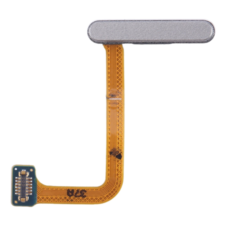 For Samsung Galaxy Z Fold5 SM-F946B Original Fingerprint Sensor Flex Cable (Gold) - Flex Cable by buy2fix | Online Shopping UK | buy2fix