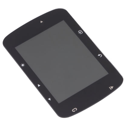 Original LCD Screen and Digitizer Full Assembly For Garmin Edge 520 - Others by buy2fix | Online Shopping UK | buy2fix