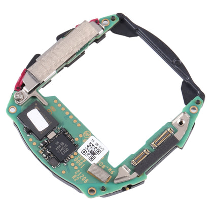 For Huawei Watch GT 46mm Original Motherboard - For Huawei by buy2fix | Online Shopping UK | buy2fix