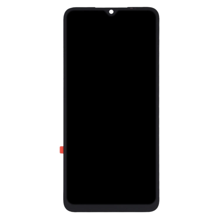 Original LCD Screen and Digitizer Full Assembly for Xiaomi Redmi 9 India Version M2006C3MII M2004C3MI - LCD Screen by buy2fix | Online Shopping UK | buy2fix